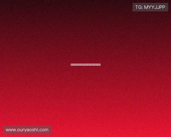 火箭防守体系漏洞频现影响球队整体竞争力分析 火箭防守体系漏洞频现影响球队整体竞争力分析