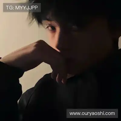 苗剑奇